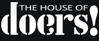 www.houseofdoers.co.ke