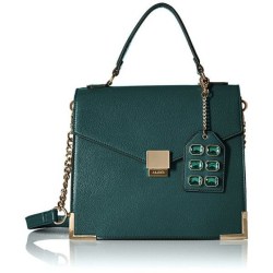 bag1