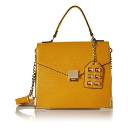 bag2