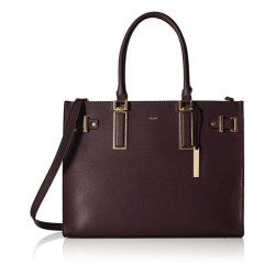 bag3