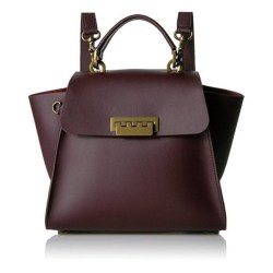 bag4