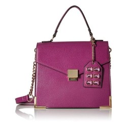 bag5